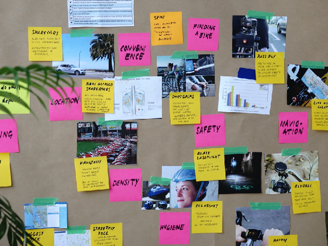 HOW TO APPLY FOR UNIVERSITY visual data 2